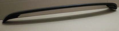 ❤️Spoiler Posteriore Portellone Compatibile con BMW E46 Berlina 1998–2005❤️