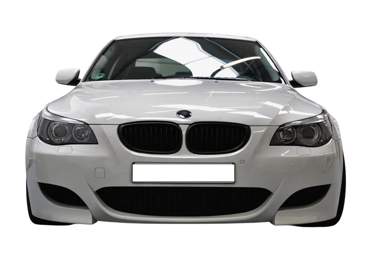 💫ART.4625 Bodykit adatto per BMW E61 Look M-Tech ABS💫