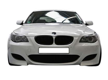 💫ART.4625 Bodykit adatto per BMW E61 Look M-Tech ABS💫