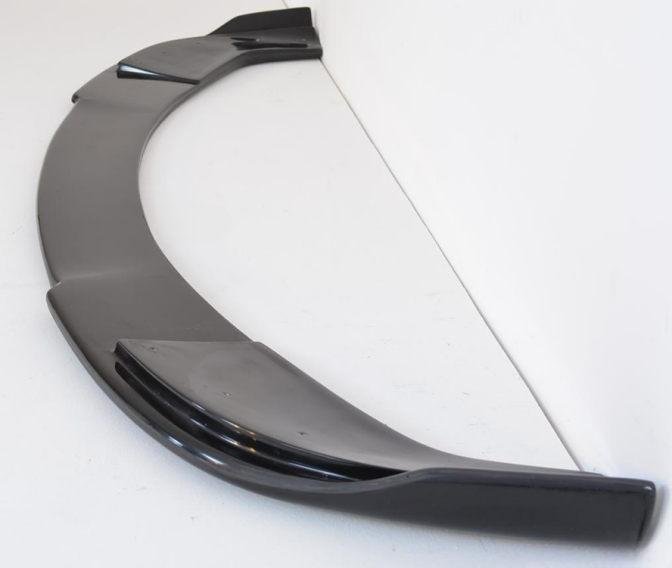 ❤️ Spoiler paraurti anteriore BMW Serie 5 E60/E61 M Pack❤️