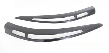❤️Palpebre per fari BMW Serie 5 E60/E61 (2003–2010)❤️