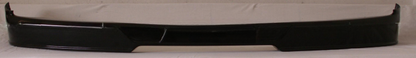 🔥SPOILER PARAURTI ANTERIORE ADATTO PER BMW E90 E91 2005-2008 🔥