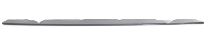 ❤️Sotto Minigonne Laterali per BMW Serie 3 E92 E93  2006–2013❤️
