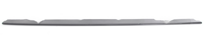 ❤️Sotto Minigonne Laterali per BMW Serie 3 E92 E93  2006–2013❤️