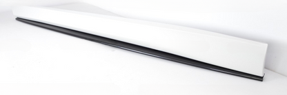 ❤️Sotto minigonne  Compatibile con BMW E90 E91 M ❤️