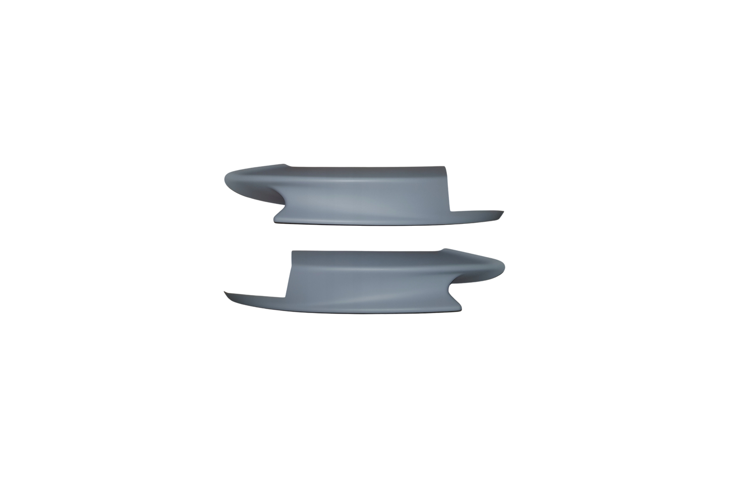 💕SPLITTER ADATTO PER BMW E92 E93 M3 💕