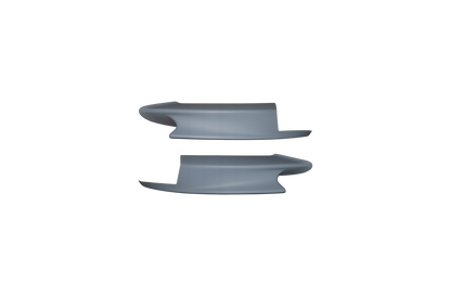 💕SPLITTER ADATTO PER BMW E92 E93 M3 💕