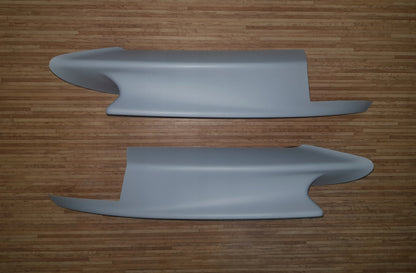 💕SPLITTER ADATTO PER BMW E92 E93 M3 💕