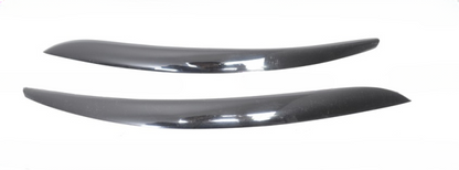❤️Palpebre Fari per BMW Serie 3 E92 E93 Coupé Cabrio 2006–2013❤️