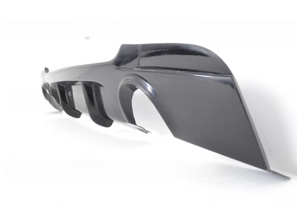 ❤️Spoiler Diffusore Posteriore Compatibile con BMW E92 E93 M -Ver. 2❤️