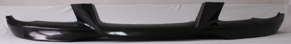 🔥SPOILER PARAURTI ANTERIORE ADATTO PER BMW E92 E93 2006-2010🔥