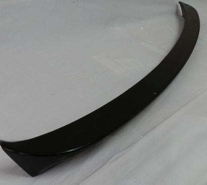 ❤️Spoiler Posteriore  Compatibile con BMW E92 Coupé (2006–2013) Ver II❤️
