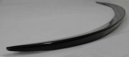 ❤️Spoiler Portellone Posteriore Compatibile con BMW E93 Cabrio ❤️