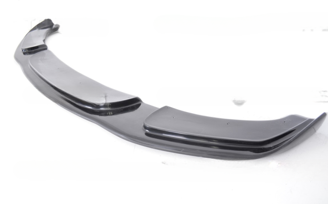 ❤️Spoiler Paraurti Anteriore Compatibile con BMW Serie 5 F10 F11 M-Pack v1❤️