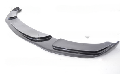 ❤️Spoiler Paraurti Anteriore Compatibile con BMW Serie 5 F10 F11 M-Pack v1❤️