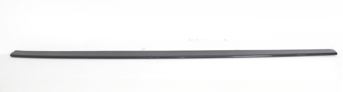 ❤️Sotto Minigonne  Compatibili con BMW Serie 5 F10 F11 M-Pack ❤️