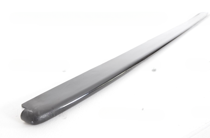 ❤️Sotto Minigonne  Compatibili con BMW Serie 5 F10 F11 M-Pack ❤️