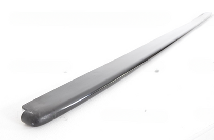 ❤️Sotto Minigonne  Compatibili con BMW Serie 5 F10 F11 M-Pack ❤️