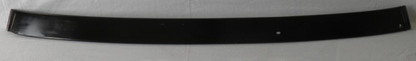 ❤️Spoiler copertura finestrino posteriore compatibile con BMW Serie 5 F10 ❤️
