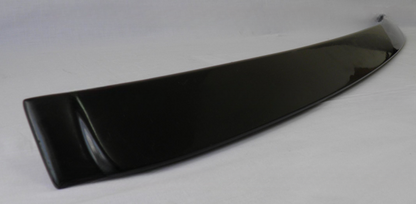 ❤️Spoiler copertura finestrino posteriore compatibile con BMW Serie 5 F10 ❤️