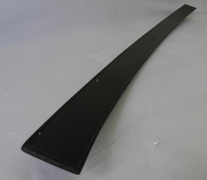 ❤️Spoiler copertura finestrino posteriore compatibile con BMW Serie 5 F10 ❤️