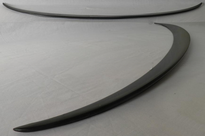 ❤️Spoiler Posteriore Compatibile con BMW Serie 5 GT F07 (2009–2017)❤️