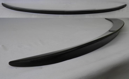 ❤️Spoiler  Posteriore compatibile con BMW Serie 5 F10 (2010–2017) vers 2❤️