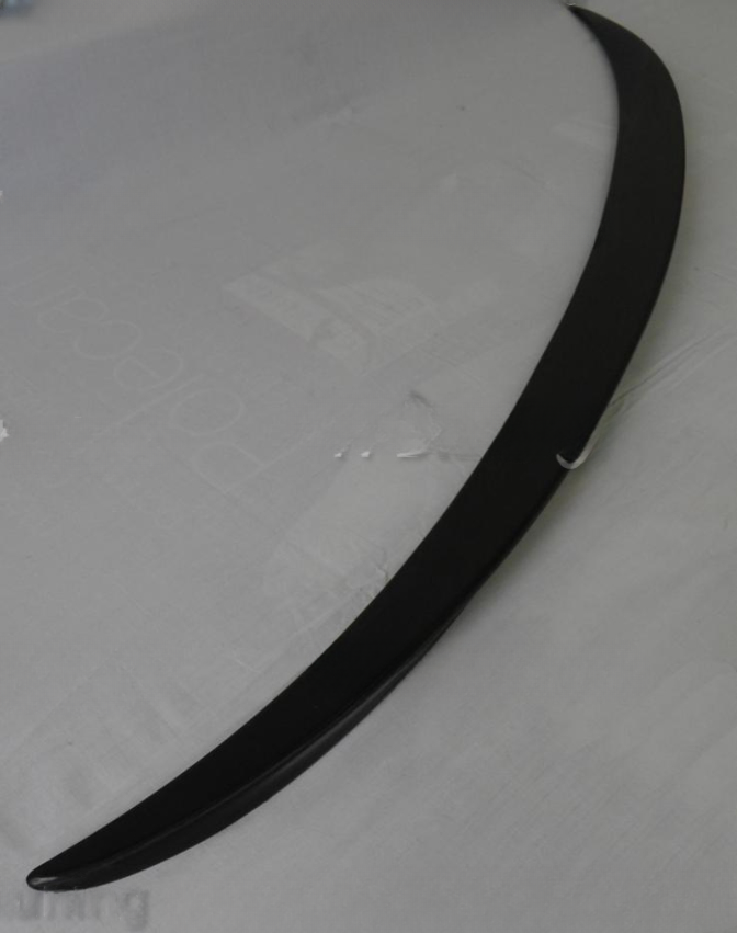 ❤️Spoiler  Posteriore compatibile con BMW Serie 5 F10 (2010–2017) vers 2❤️