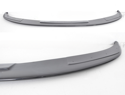 ❤️Spoiler Paraurti Anteriore Compatibile con BMW Serie 5 F10 F11 M-Pack v3❤️