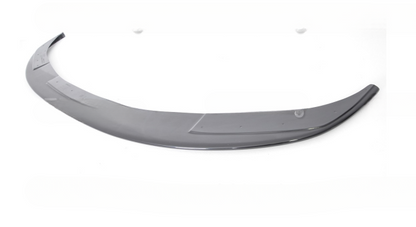 ❤️Spoiler Paraurti Anteriore Compatibile con BMW Serie 5 F10 F11 M-Pack v3❤️