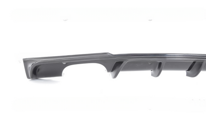 ❤️Diffusore Paraurti Posteriore BMW F30/F31 M Package - Versione 2❤️