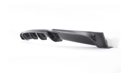 ❤️Diffusore Paraurti Posteriore BMW F30/F31 M Package - Versione 2❤️