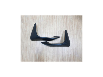 💕FRONT BUMPER UNDER SUITABLE FOR BMW M3 F80 M4 F82/F83 💕