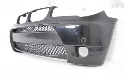 ❤️Paraurti Anteriore Sportivo Compatibile con BMW X3 E83 (2003–2010)❤️