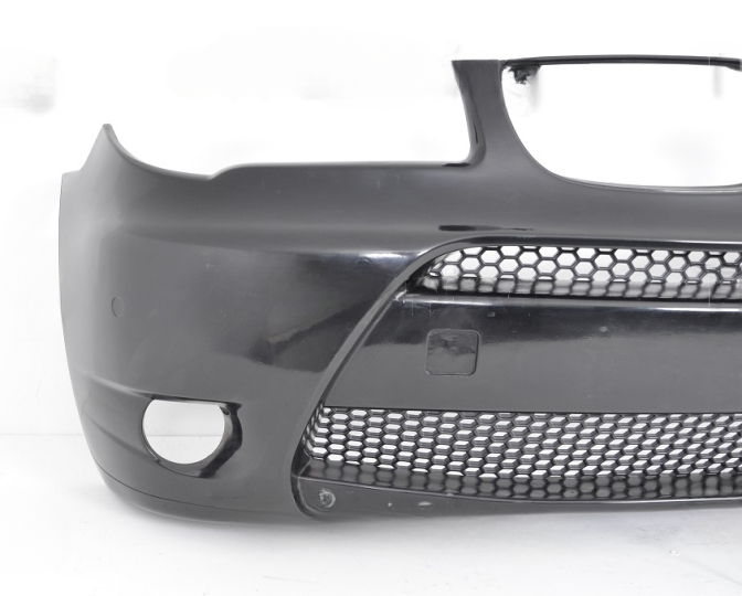 ❤️Paraurti Anteriore Sportivo Compatibile con BMW X3 E83 (2003–2010)❤️