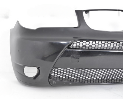 ❤️Paraurti Anteriore Sportivo Compatibile con BMW X3 E83 (2003–2010)❤️