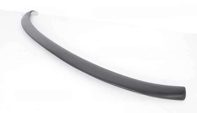 ❤️Spoiler Posteriore Portellone Compatibile con BMW X4 F26 2014–2018❤️