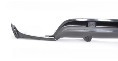 ❤️Diffusore Posteriore Compatibile con BMW X5 E70 LCI 2010–2013❤️