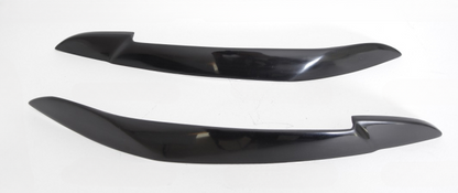 ❤️Palpebre Fari Compatibili con BMW X5 E70 2006–2013❤️