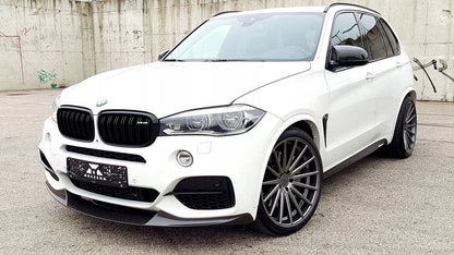 ⚙️ Bmw 5 X5 F15 Performance Full Body Kit ⚙️
