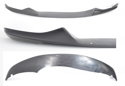 ❤️Splitter Anteriore per Paraurti M BMW X5 F15 (2013–2018)❤️