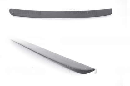 ❤️Spoiler  Posteriore Compatibile con BMW X5 E70 2006–2013❤️