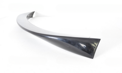 ❤️Spoiler Posteriore Compatibile con BMW X6 E71 (2008–2014) v2 ❤️