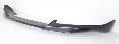 ❤️Spoiler Anteriore per BMW X6 F16 M Pack (2014–2019)❤️