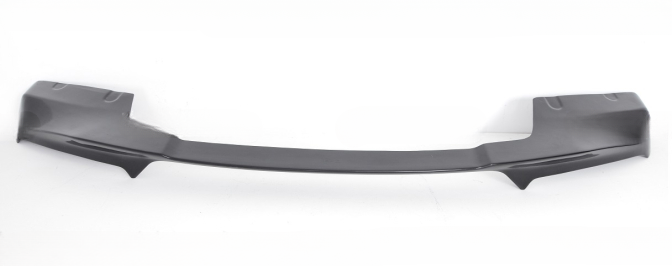 ❤️Spoiler Anteriore per BMW X6 F16 M Pack (2014–2019)❤️