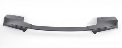 ❤️Spoiler Anteriore per BMW X6 F16 M Pack (2014–2019)❤️