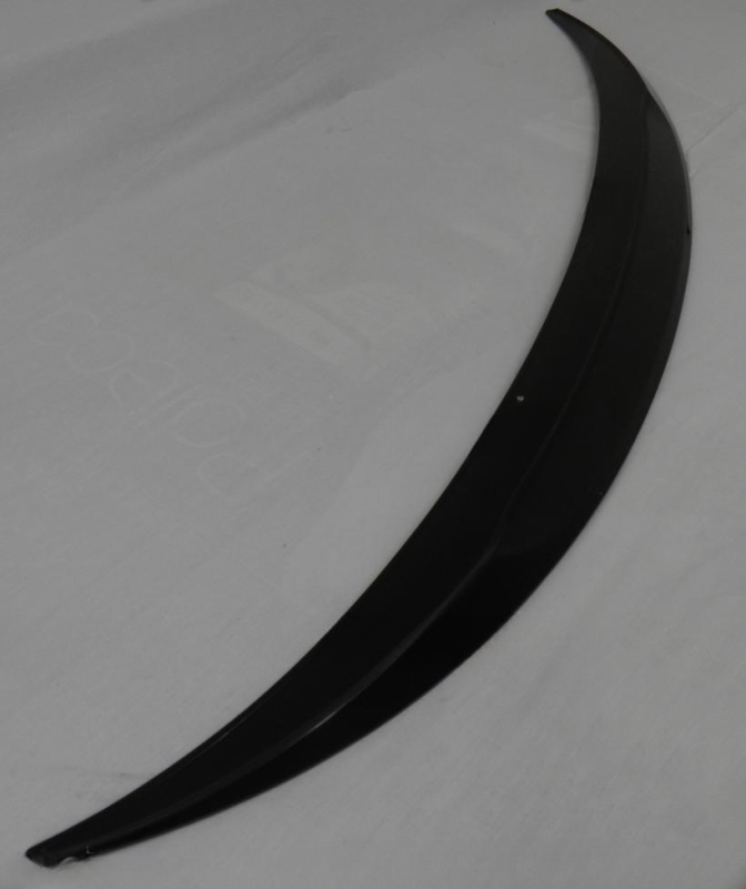 ❤️Spoiler Posteriore Compatibile con BMW X6 E71 (2008–2014) v1 ❤️