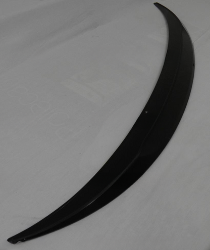 ❤️Spoiler Posteriore Compatibile con BMW X6 E71 (2008–2014) v1 ❤️