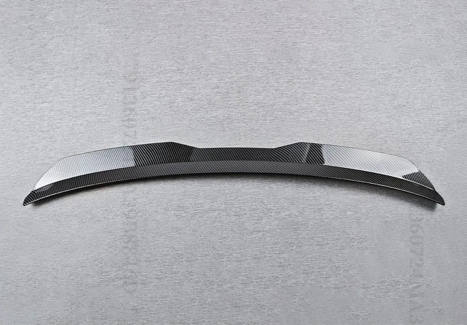 ART.4831 SPOILER BMW Serie 1 F20 F21 2012-2020