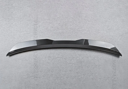 ART.4831 SPOILER BMW Serie 1 F20 F21 2012-2020